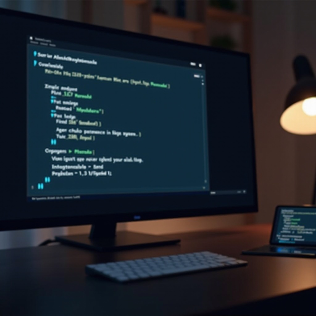 power on computer remotely
