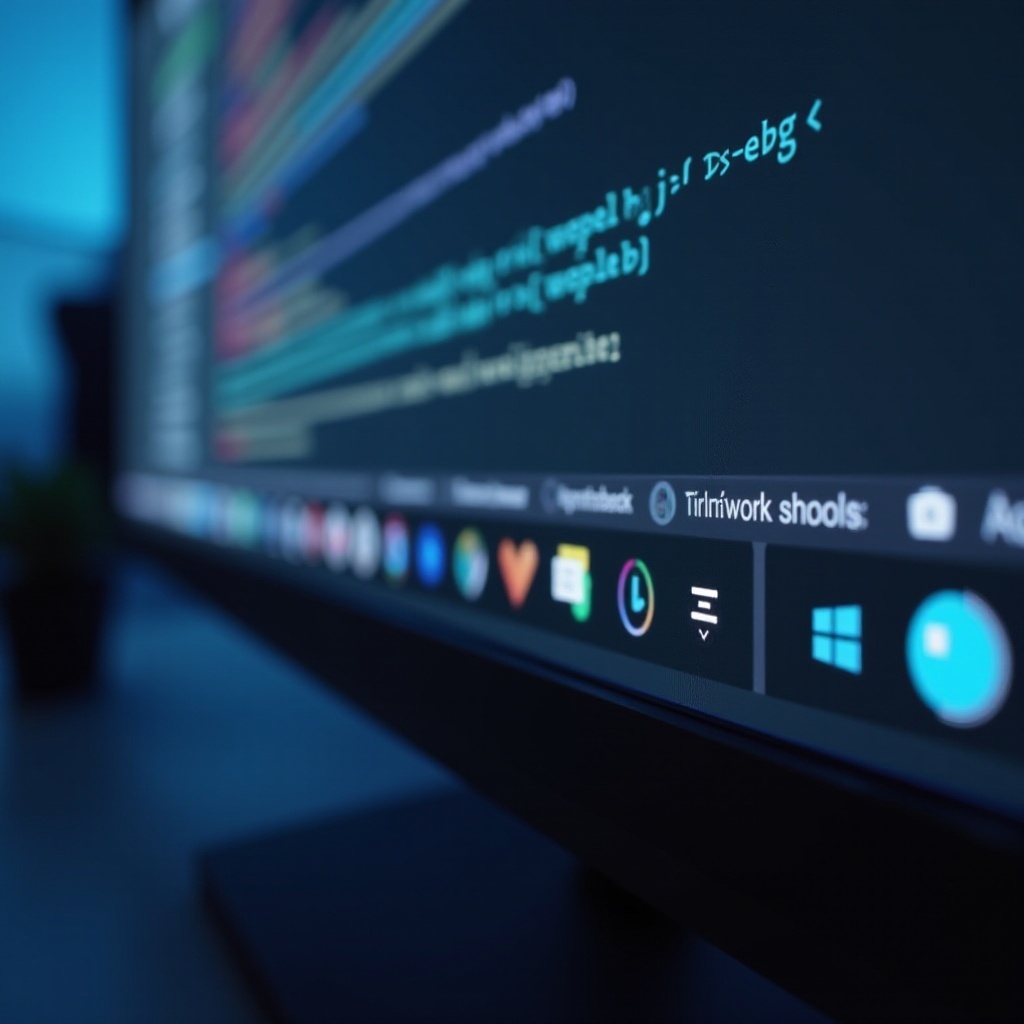 how to pin website to taskbar