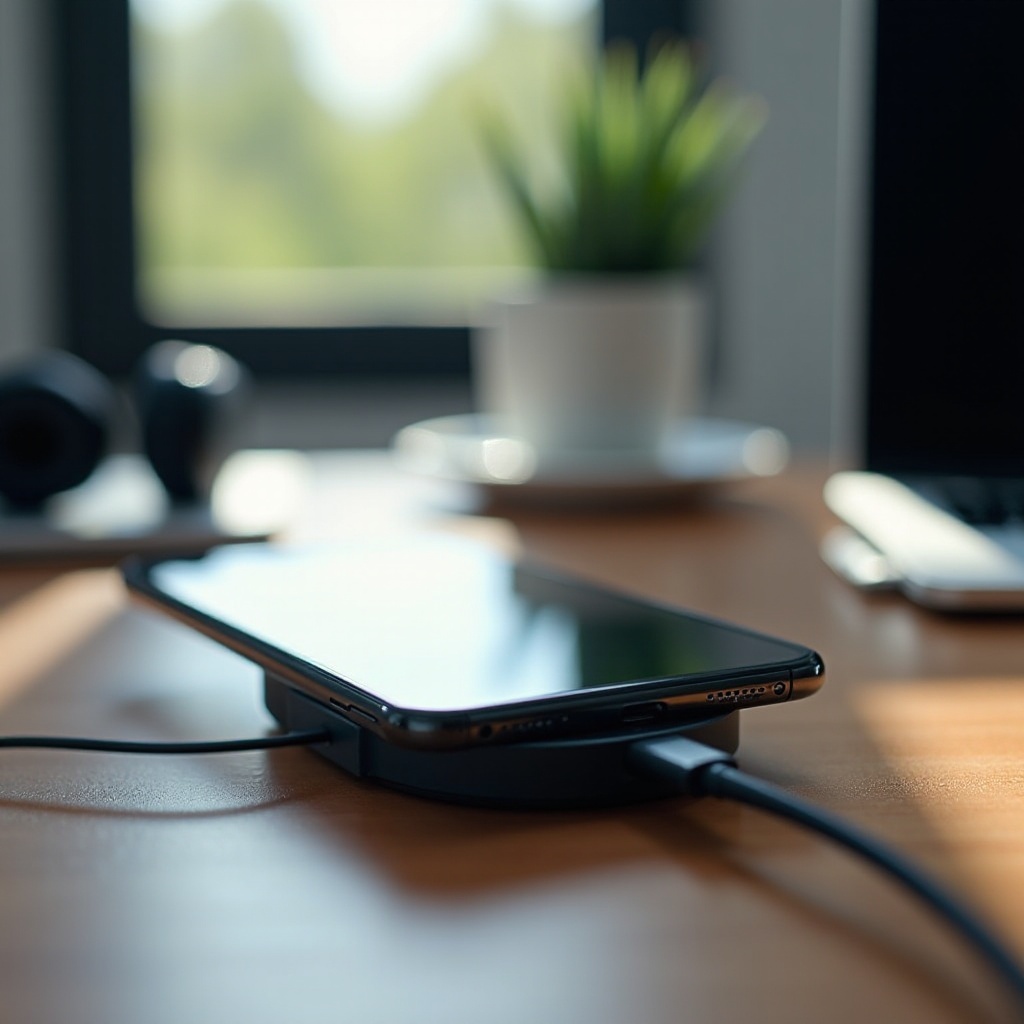 iphone 13 pro maximum charging watts