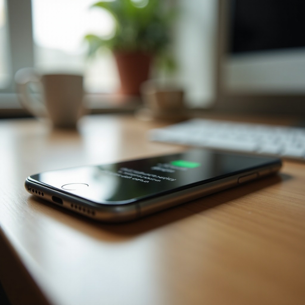 my iphone keeps shutting off