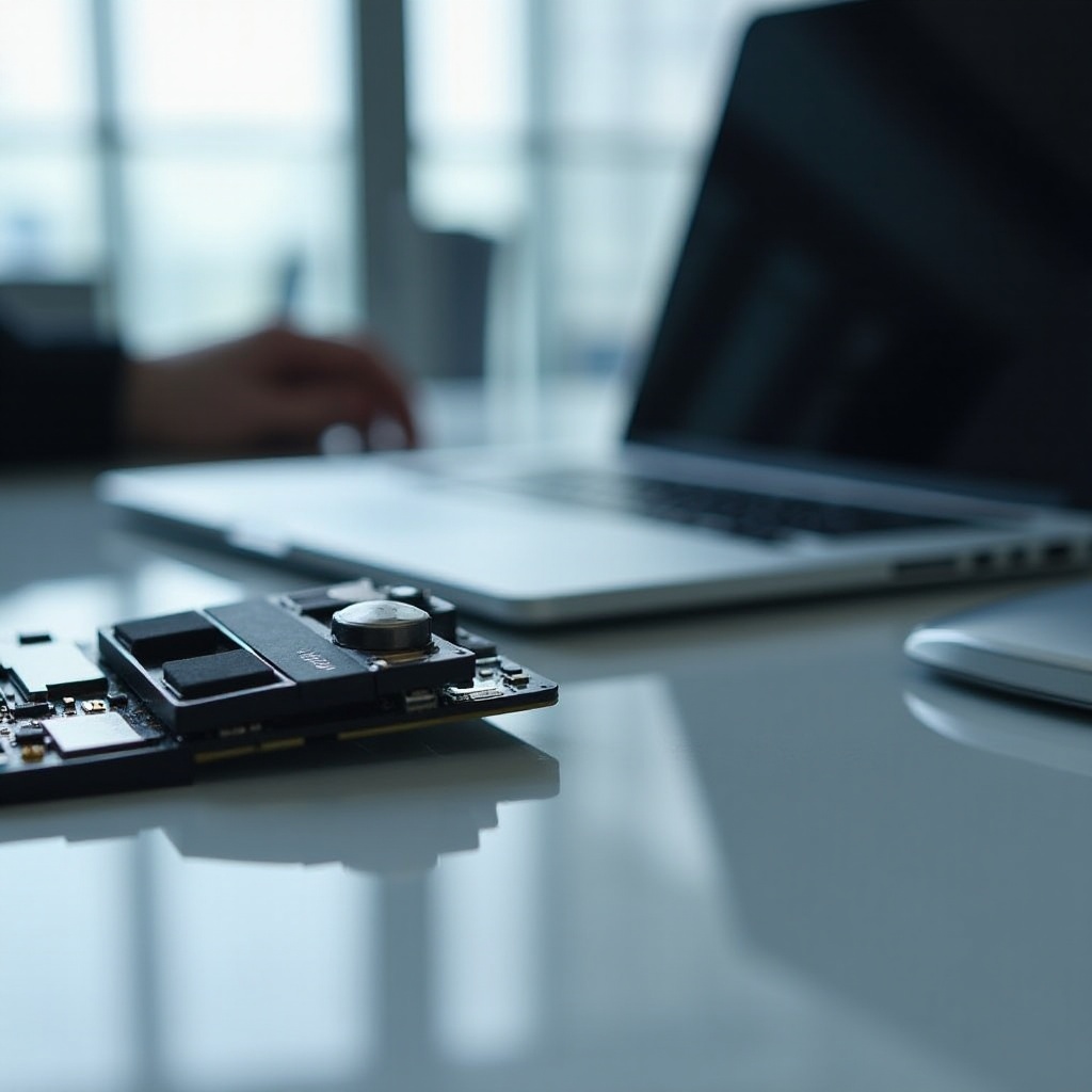 what is the best laptop wifi card 802.11ac or 802.11ax