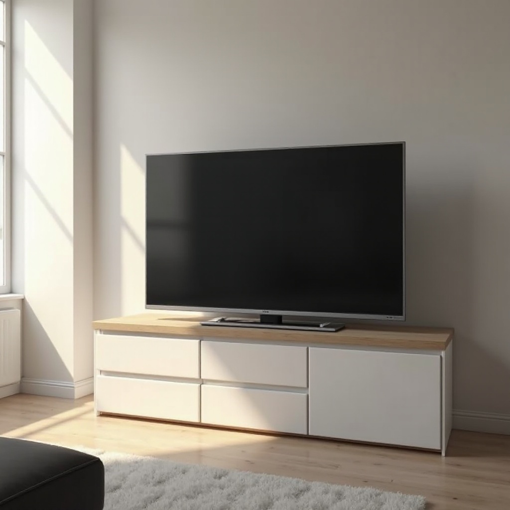 how to restart a vizio tv