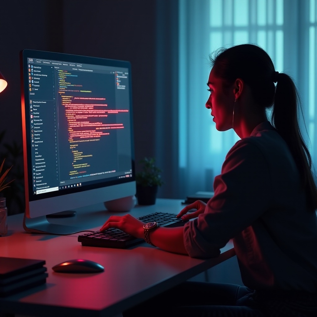 this app can't run on your pc windows 11