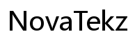 NovaTekz